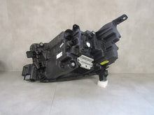 Laden Sie das Bild in den Galerie-Viewer, Frontscheinwerfer Opel Frontera 9850142480 LED Rechts Scheinwerfer Headlight SCH6148644941qb