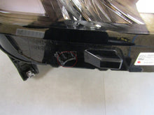 Laden Sie das Bild in den Galerie-Viewer, Frontscheinwerfer Opel Frontera 9850142480 LED Rechts Scheinwerfer Headlight SCH6148644941qb