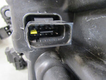 Laden Sie das Bild in den Galerie-Viewer, Frontscheinwerfer Opel Frontera 9850142480 LED Rechts Scheinwerfer Headlight SCH6148644941qb