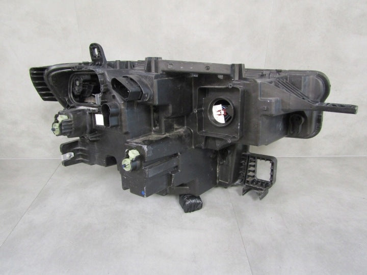 Frontscheinwerfer Ford R2KB-13E015 LED Links Scheinwerfer Headlight SCH6149094602pg