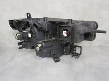Load image into Gallery viewer, Frontscheinwerfer Ford R2KB-13E015 LED Links Scheinwerfer Headlight SCH6149094602pg