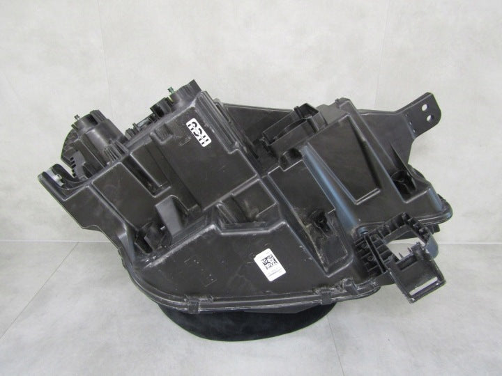 Frontscheinwerfer Ford R2KB-13E015 LED Links Scheinwerfer Headlight SCH6149094602pg