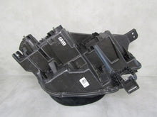 Load image into Gallery viewer, Frontscheinwerfer Ford R2KB-13E015 LED Links Scheinwerfer Headlight SCH6149094602pg