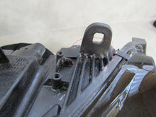 Load image into Gallery viewer, Frontscheinwerfer Ford R2KB-13E015 LED Links Scheinwerfer Headlight SCH6149094602pg