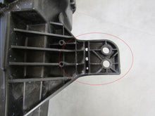 Load image into Gallery viewer, Frontscheinwerfer Ford R2KB-13E015 LED Links Scheinwerfer Headlight SCH6149094602pg