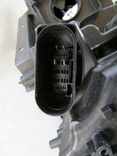 Load image into Gallery viewer, Frontscheinwerfer Ford R2KB-13E015 LED Links Scheinwerfer Headlight SCH6149094602pg