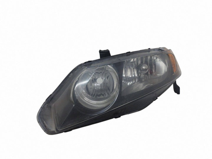 Frontscheinwerfer Honda Accord 8317341600 Links Scheinwerfer Headlight SCH6149170988sr