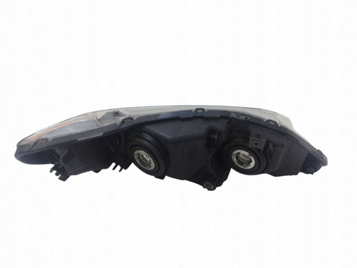 Frontscheinwerfer Honda Accord 8317341600 Links Scheinwerfer Headlight SCH6149170988sr