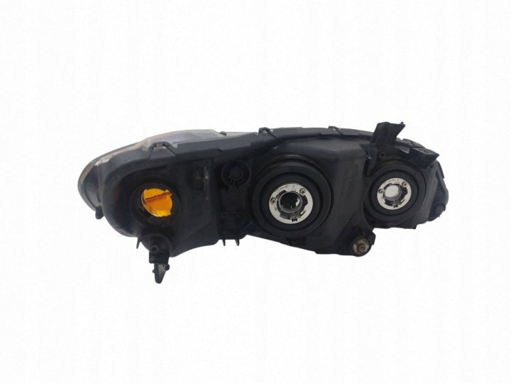 Frontscheinwerfer Honda Accord 8317341600 Links Scheinwerfer Headlight SCH6149170988sr