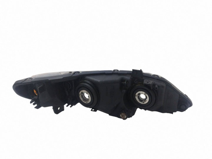 Frontscheinwerfer Honda Accord 8317341600 Links Scheinwerfer Headlight SCH6149170988sr