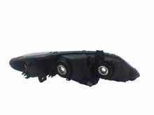 Laden Sie das Bild in den Galerie-Viewer, Frontscheinwerfer Honda Accord 8317341600 Links Scheinwerfer Headlight SCH6149170988sr