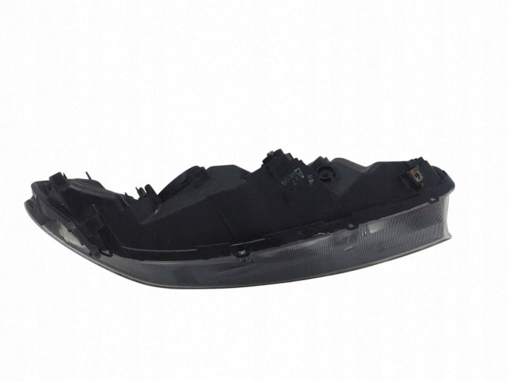 Frontscheinwerfer Honda Accord 8317341600 Links Scheinwerfer Headlight SCH6149170988sr