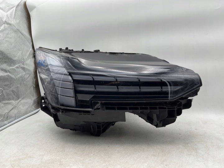 Frontscheinwerfer Volvo 32450970 Rechts Scheinwerfer Headlight SCH6149720416hb