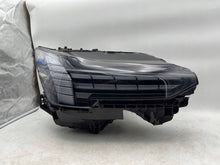 Laden Sie das Bild in den Galerie-Viewer, Frontscheinwerfer Volvo 32450970 Rechts Scheinwerfer Headlight SCH6149720416hb