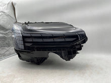 Laden Sie das Bild in den Galerie-Viewer, Frontscheinwerfer Volvo 32450970 Rechts Scheinwerfer Headlight SCH6149720416hb