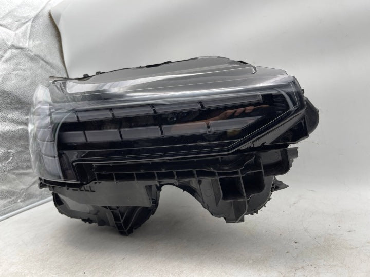 Frontscheinwerfer Volvo 32450970 Rechts Scheinwerfer Headlight SCH6149720416hb