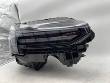 Laden Sie das Bild in den Galerie-Viewer, Frontscheinwerfer Volvo 32450970 Rechts Scheinwerfer Headlight SCH6149720416hb