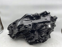 Laden Sie das Bild in den Galerie-Viewer, Frontscheinwerfer Volvo 32450970 Rechts Scheinwerfer Headlight SCH6149720416hb