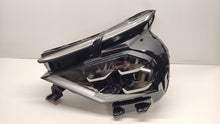Load image into Gallery viewer, Frontscheinwerfer Citroën C4 III 9830649480 LED Links Scheinwerfer Headlight SCH6150297169xl