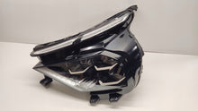 Load image into Gallery viewer, Frontscheinwerfer Citroën C4 III 9830649480 LED Links Scheinwerfer Headlight SCH6150297169xl