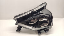 Load image into Gallery viewer, Frontscheinwerfer Citroën C4 III 9830649480 LED Links Scheinwerfer Headlight SCH6150297169xl