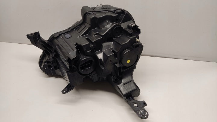 Frontscheinwerfer Citroën C4 III 9830649480 LED Links Scheinwerfer Headlight SCH6150297169xl