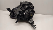 Load image into Gallery viewer, Frontscheinwerfer Citroën C4 III 9830649480 LED Links Scheinwerfer Headlight SCH6150297169xl