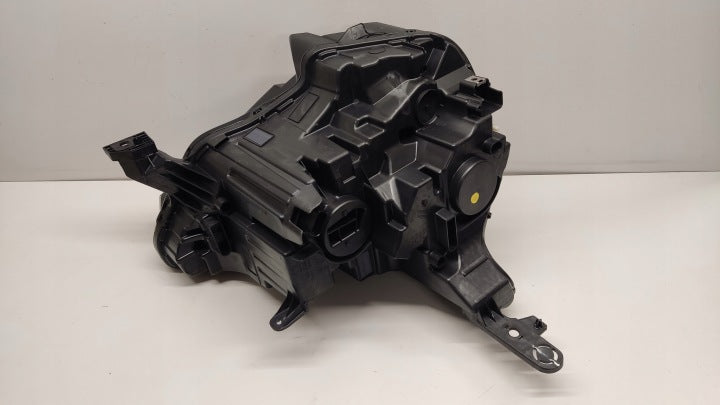 Frontscheinwerfer Citroën C4 III 9830649480 LED Links Scheinwerfer Headlight SCH6150297169xl