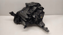 Load image into Gallery viewer, Frontscheinwerfer Citroën C4 III 9830649480 LED Links Scheinwerfer Headlight SCH6150297169xl