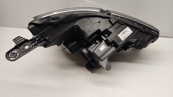Frontscheinwerfer Citroën C4 III 9830649480 LED Links Scheinwerfer Headlight SCH6150297169xl