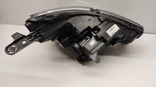 Load image into Gallery viewer, Frontscheinwerfer Citroën C4 III 9830649480 LED Links Scheinwerfer Headlight SCH6150297169xl