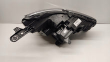 Load image into Gallery viewer, Frontscheinwerfer Citroën C4 III 9830649480 LED Links Scheinwerfer Headlight SCH6150297169xl