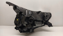 Load image into Gallery viewer, Frontscheinwerfer Citroën C4 III 9830649480 LED Links Scheinwerfer Headlight SCH6150297169xl