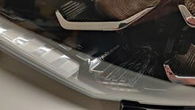 Load image into Gallery viewer, Frontscheinwerfer Citroën C4 III 9830649480 LED Links Scheinwerfer Headlight SCH6150297169xl