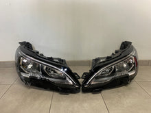 Load image into Gallery viewer, Frontscheinwerfer Peugeot 5008 II 9810478180 9810478080 LED Rechts oder Links SCH6150704264gf