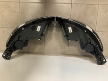 Load image into Gallery viewer, Frontscheinwerfer Peugeot 5008 II 9810478180 9810478080 LED Rechts oder Links SCH6150704264gf