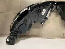 Load image into Gallery viewer, Frontscheinwerfer Peugeot 5008 II 9810478180 9810478080 LED Rechts oder Links SCH6150704264gf