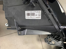 Load image into Gallery viewer, Frontscheinwerfer Peugeot 5008 II 9810478180 9810478080 LED Rechts oder Links SCH6150704264gf