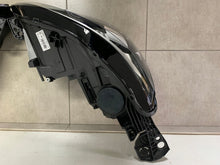 Load image into Gallery viewer, Frontscheinwerfer Peugeot 5008 II 9810478180 9810478080 LED Rechts oder Links SCH6150704264gf