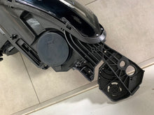 Load image into Gallery viewer, Frontscheinwerfer Peugeot 5008 II 9810478180 9810478080 LED Rechts oder Links SCH6150704264gf