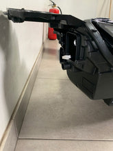 Load image into Gallery viewer, Frontscheinwerfer Peugeot 5008 II 9810478180 9810478080 LED Rechts oder Links SCH6150704264gf