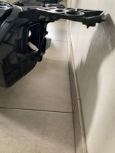 Load image into Gallery viewer, Frontscheinwerfer Peugeot 5008 II 9810478180 9810478080 LED Rechts oder Links SCH6150704264gf