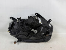 Laden Sie das Bild in den Galerie-Viewer, Frontscheinwerfer Dacia Duster 260609367R Links Scheinwerfer Headlight SCH6153833415oa