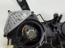 Laden Sie das Bild in den Galerie-Viewer, Frontscheinwerfer Dacia Duster 260609367R Links Scheinwerfer Headlight SCH6153833415oa