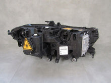Load image into Gallery viewer, Frontscheinwerfer BMW X5 G05 G06 9481789-09 Laser Links Scheinwerfer Headlight SCH6153845656mz