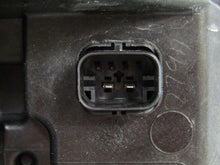 Load image into Gallery viewer, Frontscheinwerfer BMW X5 G05 G06 9481789-09 Laser Links Scheinwerfer Headlight SCH6153845656mz