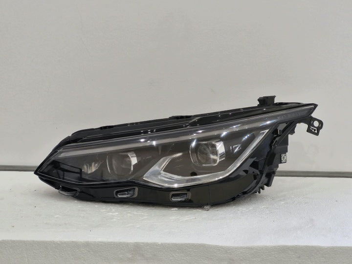 Frontscheinwerfer VW Golf VIII 5H1941059R Links Scheinwerfer Headlight SCH6153920142rt