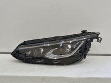 Laden Sie das Bild in den Galerie-Viewer, Frontscheinwerfer VW Golf VIII 5H1941059R Links Scheinwerfer Headlight SCH6153920142rt