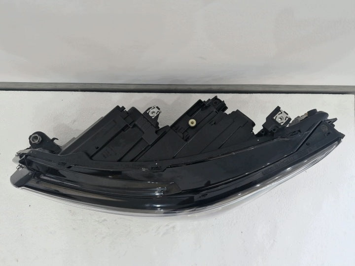 Frontscheinwerfer VW Golf VIII 5H1941059R Links Scheinwerfer Headlight SCH6153920142rt
