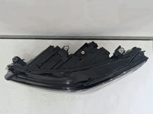 Laden Sie das Bild in den Galerie-Viewer, Frontscheinwerfer VW Golf VIII 5H1941059R Links Scheinwerfer Headlight SCH6153920142rt
